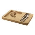 Valnott Set casse-noix