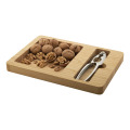 Valnott Set casse-noix