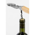 Veneto Sommelier