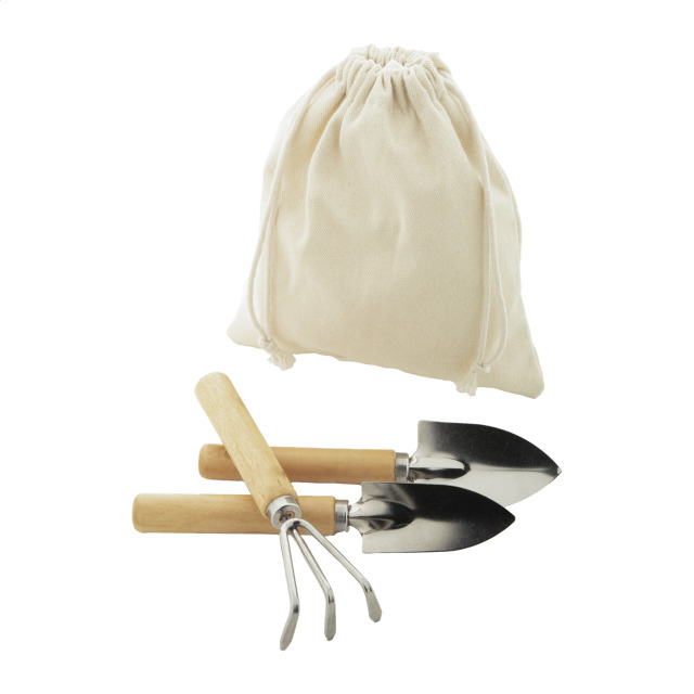 Veranda Set de jardinage