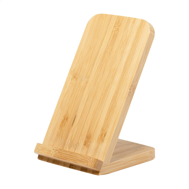 Verda Chargeur sans fil