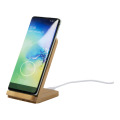 Verda Chargeur sans fil