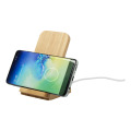Verda Chargeur sans fil