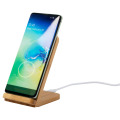 Verda Chargeur sans fil