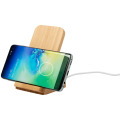 Verda Chargeur sans fil
