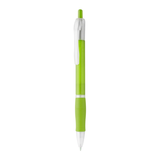 Zonet Stylo en plastique