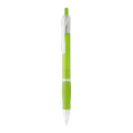 Zonet Stylo en plastique