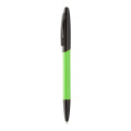 Kiwi Stylo en métal