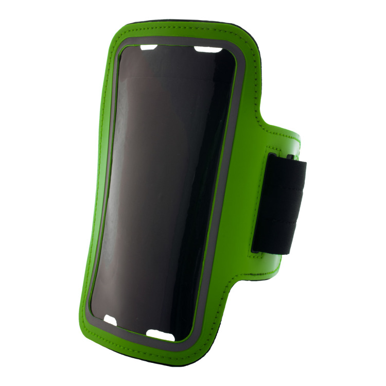 Foban Brassard pour téléphone