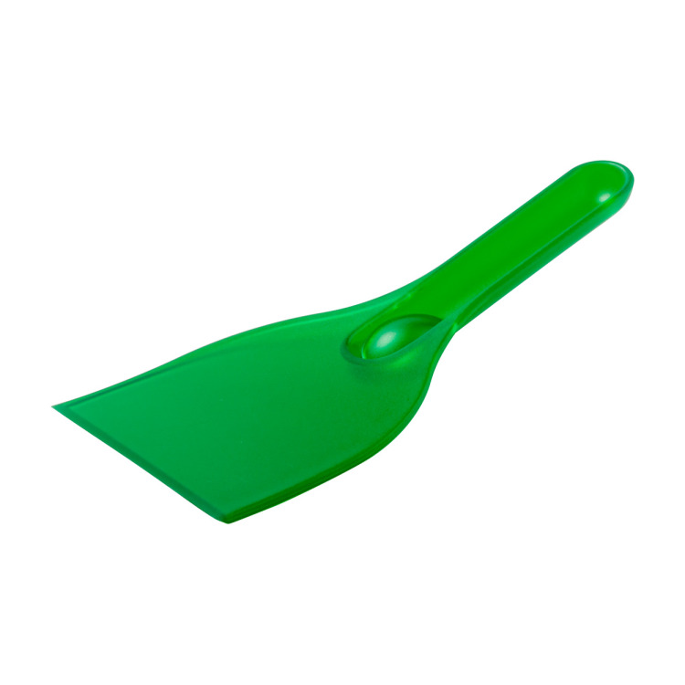 Dicex Gratte-glace
