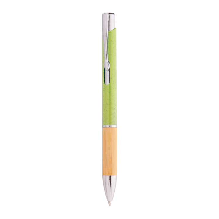 Bookot Stylo en métal