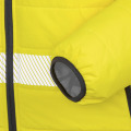 Veste HV eco R500X