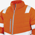Veste HV R325M