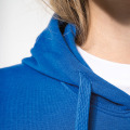 Veste zippée K4031 280gr