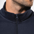 Veste Zippée K472 280gr
