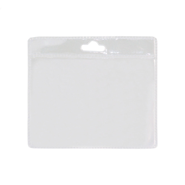 Vimmol Portebadge