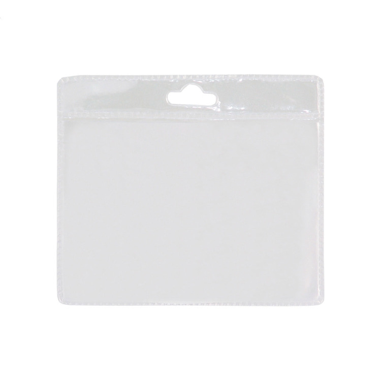 Vimmol Porte-badge