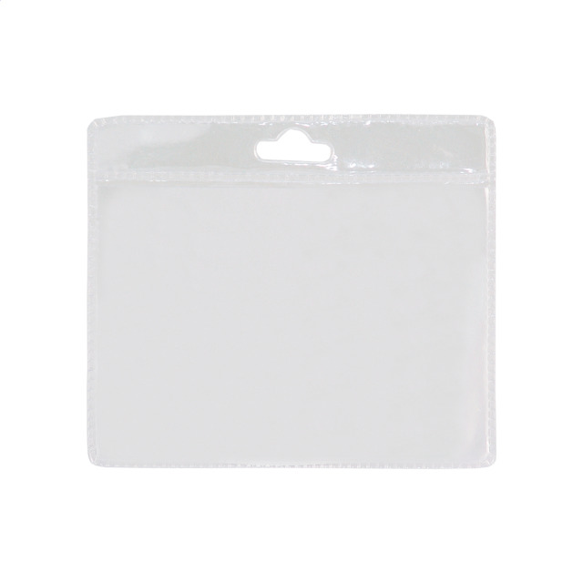 Vimmol Portebadge
