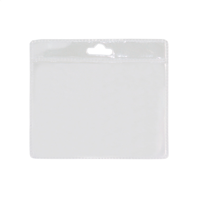 Vimmol Porte-badge