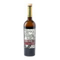 Viplo Bouchon de bouteille de vin
