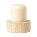 Viplo Bouchon de bouteille de vin
