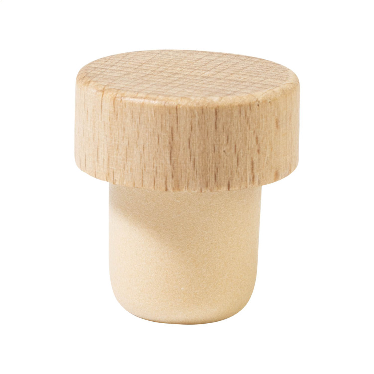 Viplo Bouchon de bouteille de vin