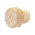 Viplo Bouchon de bouteille de vin