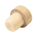 Viplo Bouchon de bouteille de vin