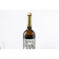 Viplo Bouchon de bouteille de vin