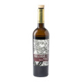 Viplo Bouchon de bouteille de vin