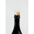 Viplo Bouchon de bouteille de vin