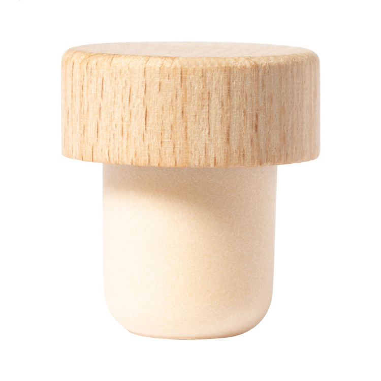 Viplo Bouchon de bouteille de vin
