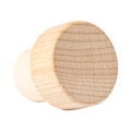 Viplo Bouchon de bouteille de vin