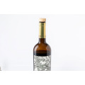 Viplo Bouchon de bouteille de vin