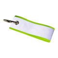 Visikey Porte-cl&eacute;s en tissu