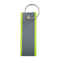Visikey Porte-clés en tissu