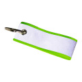 Visikey Porte-clés en tissu