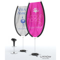 Voile magnum flag