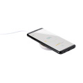 Volto Chargeur sans fil