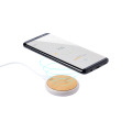 Volto Chargeur sans fil