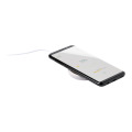 Volto Chargeur sans fil