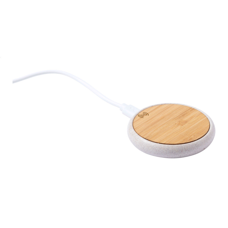 Volto Chargeur sans fil