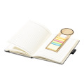Wagang Marque-pages