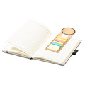 Wagang Marque-pages