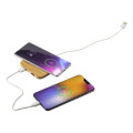 Wattix Chargeur sans fil