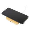 Wattix Chargeur sans fil
