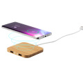 Wattix Chargeur sans fil