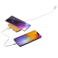 Wattix Chargeur sans fil
