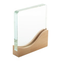 Wavofi Troph&eacute;e