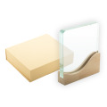 Wavofi Troph&eacute;e